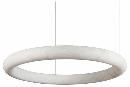 Подвесной светильник Loft IT Oslo 10407/800