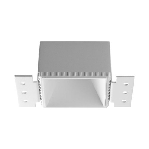 Точечный светильник Novotech Nimbus 370997