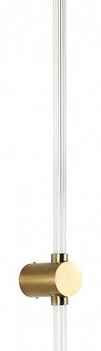 Бра Favourite Lignum 3057-2W