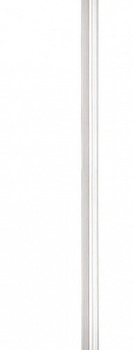 Бра Loft IT Falcon 10147/650 Black