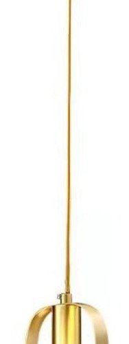 Подвесной светильник F4324-12 Подвесной светильник F4324-12