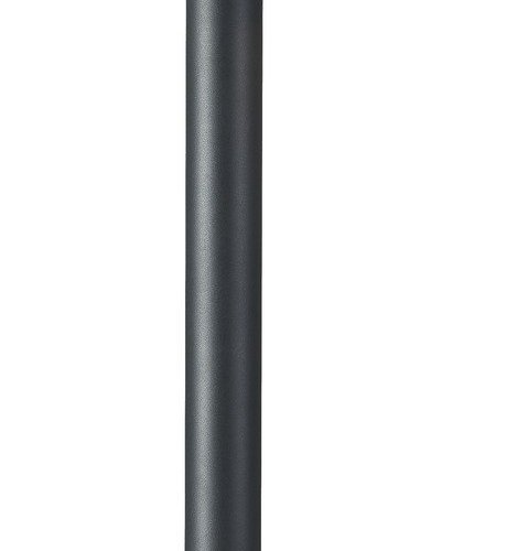 Наземный светильник SLV ESKINA 1002907