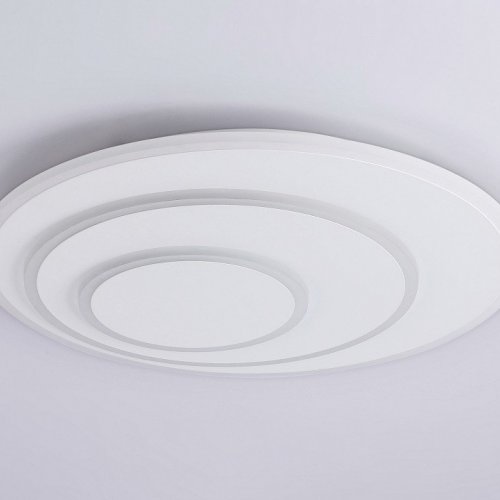 Накладной светильник Ambrella Light FA FA7707