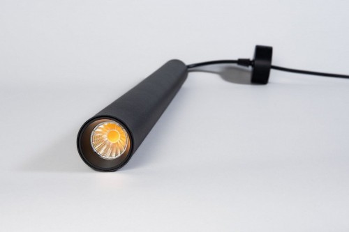 Подвесной светильник Fiberli Tube480 12110301