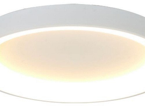 Потолочный светодиодный светильник Mantra Niseko II 8578