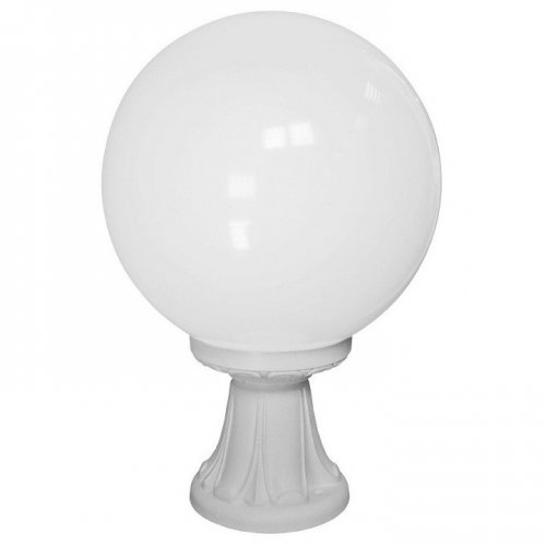 Наземный светильник Fumagalli Globe 300 G30.111.000.WYE27