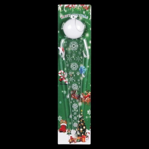 Подвесной светильник Sneha 218-F WT Подвесной светильник Sneha 218-F WT