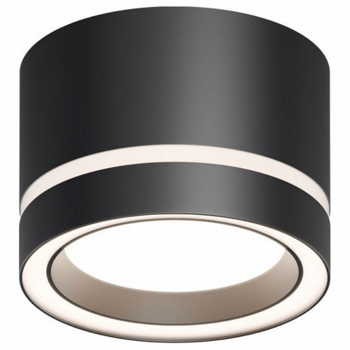 Накладной светильник Apeyron Electrics Ray 16-121