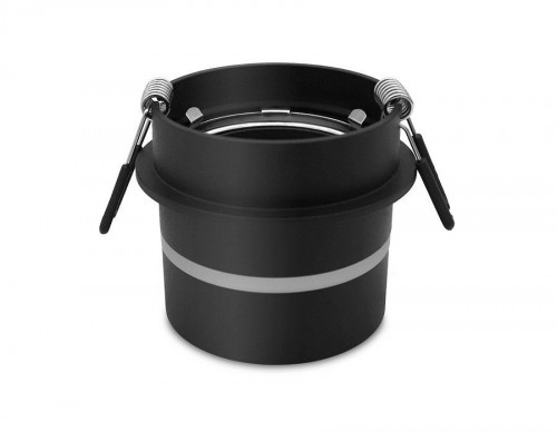 Встраиваемый светильник Ambrella light Techno Spot TN196