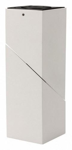 Светодиодный спот Arlight SP-Twist-Surface-S60x60-12W Day4000 026767(1) Светодиодный спот Arlight SP-Twist-Surface-S60x60-12W Day4000 026767(1)