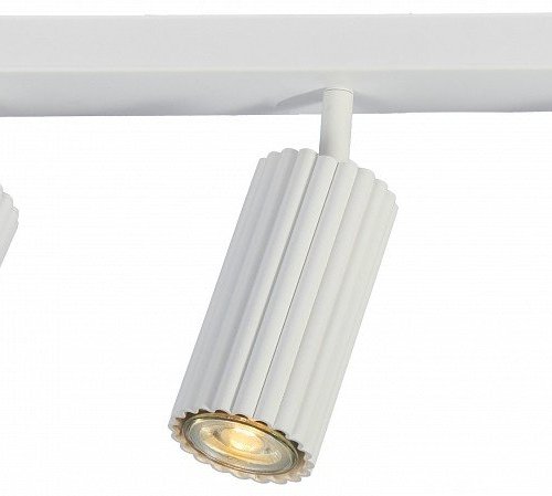 Спот Moderli Cora V11776-3C