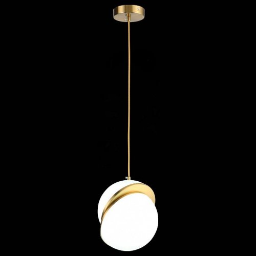Подвесной светильник ST Luce Laico SL1164.303.01