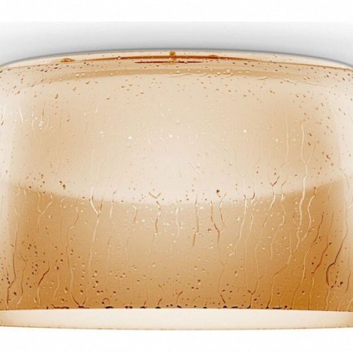 Потолочный светодиодный светильник Maytoni Solen MOD074PL-L16B3K Потолочный светодиодный светильник Maytoni Solen MOD074PL-L16B3K