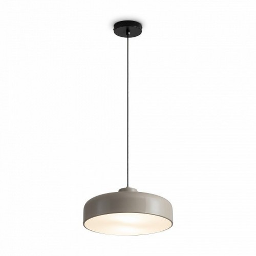 Подвесной светильник Freya Still FR5598PL-02CR