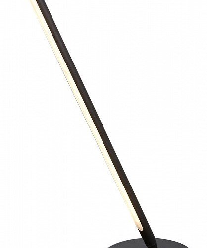 Настольная лампа Mantra Torch 6738