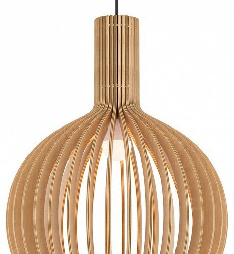 Подвесной светильник Roots MOD194PL-01W1 Подвесной светильник Roots MOD194PL-01W1