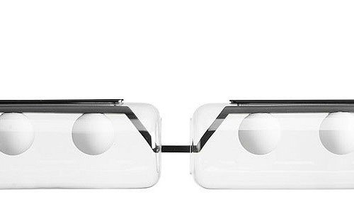 Подвесной светильник Arte Lamp Geneva A2341SP-4BK Подвесной светильник Arte Lamp Geneva A2341SP-4BK