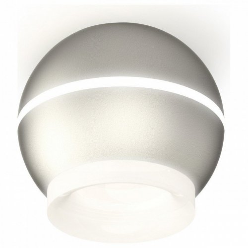 Накладной светильник Ambrella light Xs1103 XS1103030 Накладной светильник Ambrella light Xs1103 XS1103030