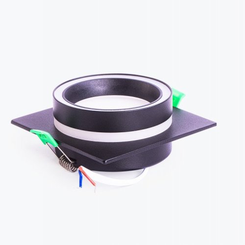 Точечный светильник LEDS Power SPOT 009162 Точечный светильник LEDS Power SPOT 009162