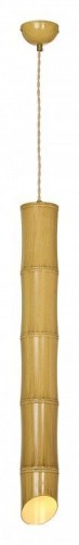 Подвесной светильник Lussole LSP-8564-4
