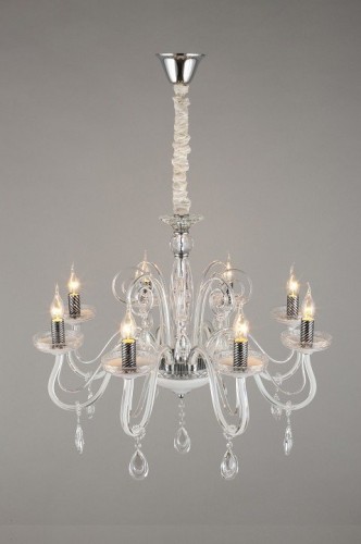 Подвесная люстра Aployt Emmanuel APL.628.03.08 Подвесная люстра Aployt Emmanuel APL.628.03.08