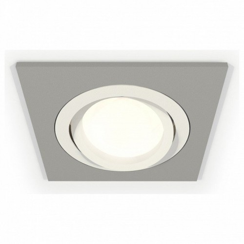 Точечный светильник Ambrella light Techno Spot XC7633080