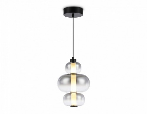 Подвесной светильник Ambrella light High Light LH11057
