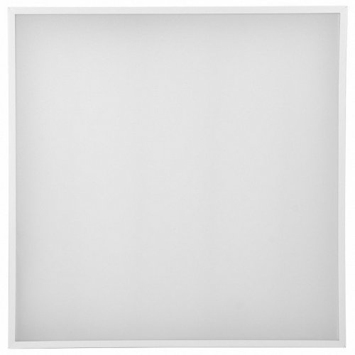 Накладной светильник Jazzway  PPL SPEC1 OP 36w 6500K IP54