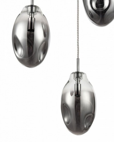 Подвесной светильник Vele Luce Lucy VL5613P23 Подвесной светильник Vele Luce Lucy VL5613P23