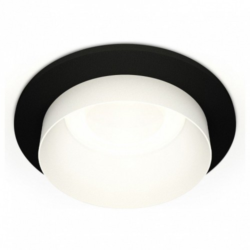 Точечный светильник Ambrella light Techno Spot XC6513020