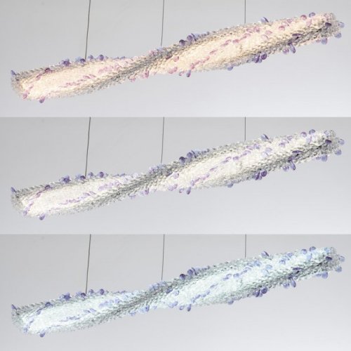 Подвесной светильник MODESTYLE MS.5007.1000 CR