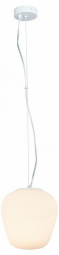 Подвесной светильник Moderli Arden V11344-1P