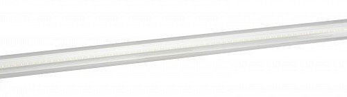 Накладной светильник Эра  SPP-301-36-6K-P