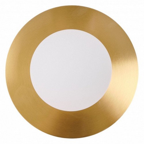 Настенный светильник MyFar July MR2001-1WC