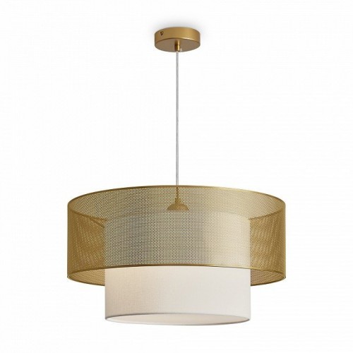 Подвесной светильник Freya Lattice FR5528PL-01BS Подвесной светильник Freya Lattice FR5528PL-01BS