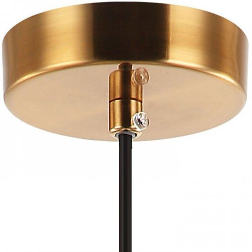 Подвесной светильник Stilfort Base 2124/00/01P Подвесной светильник Stilfort Base 2124/00/01P