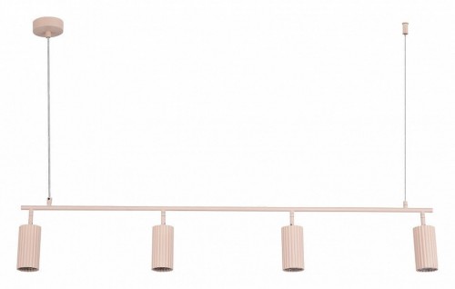 Подвесной светильник ST Luce KENDO SL1213.603.04