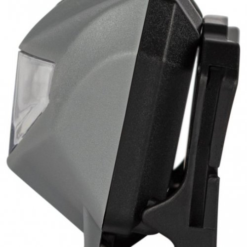 Налобный фонарь GA-505 GA-505