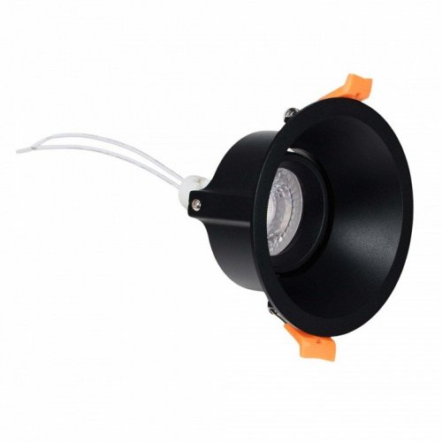 Точечный светильник Twist MT2053-G5.3-B Точечный светильник Twist MT2053-G5.3-B