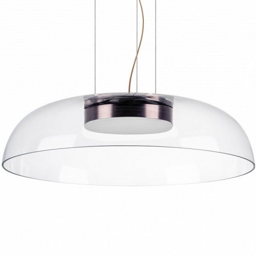 Подвесной светильник Lightstar Celesta 809210