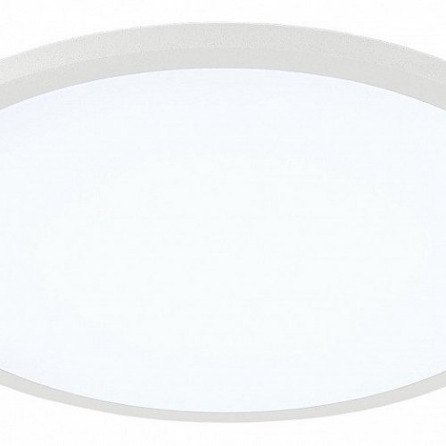 Встраиваемый светодиодный светильник Citilux Омега CLD50R150N