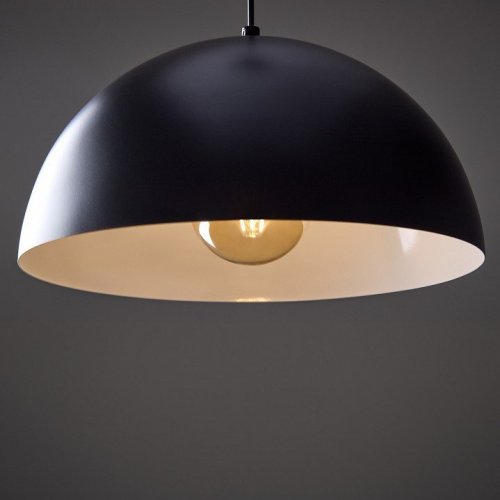 Подвесной светильник Freya Eleon FR5218PL-01B1
