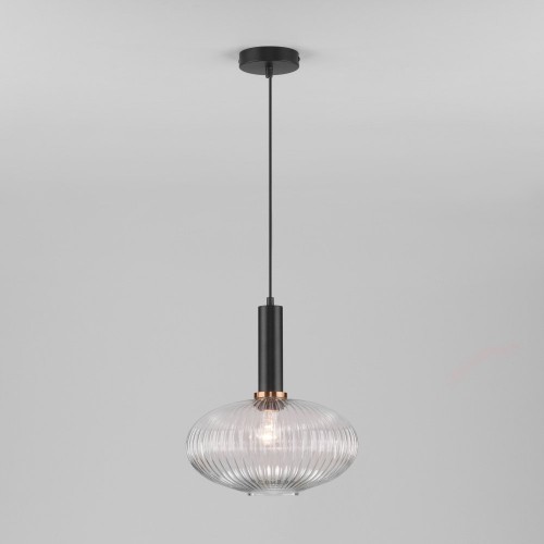 Подвесной светильник Eurosvet Bravo 50183/1