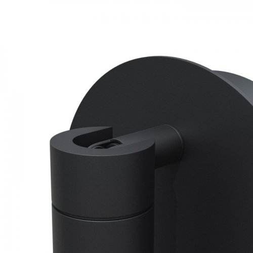 Спот Omega 200637 Спот Omega 200637