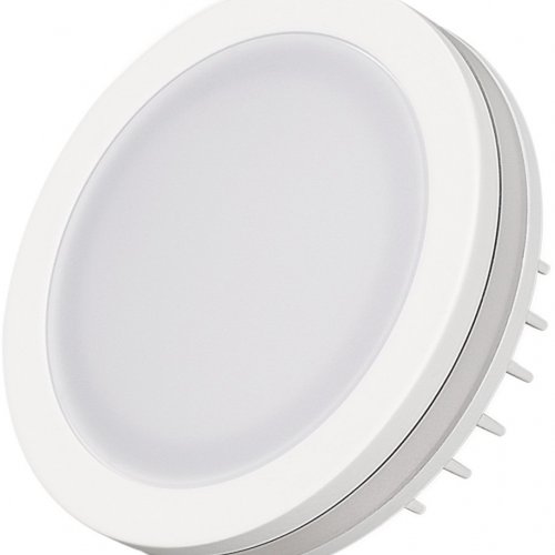 Точечный светильник Arlight LTD 017989