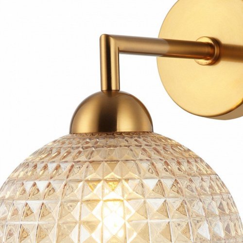 Бра Stilfort Frency 2118/03/01W Бра Stilfort Frency 2118/03/01W