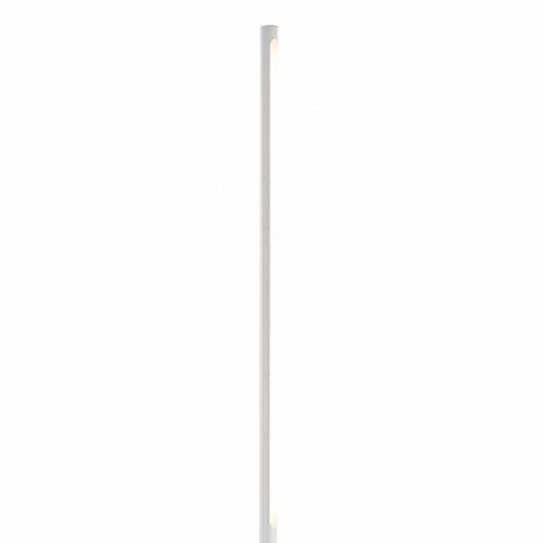 Торшер Mantra Torch 6735 Торшер Mantra Torch 6735