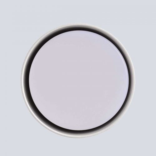 Светильник потолочный Crystal Lux CLT 073C WH