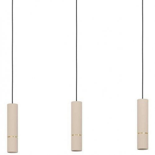 Подвесной светильник Caminia 901152 Подвесной светильник Caminia 901152