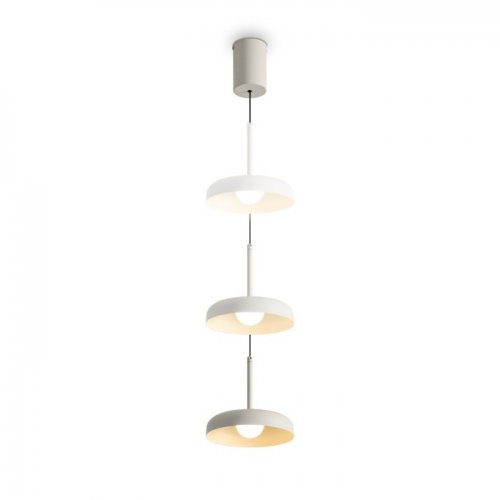 Подвесной светильник Freya Movement FR5602PL-L5W